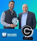 Mouser