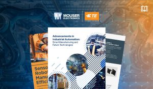 Mouser
