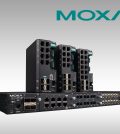 Moxa