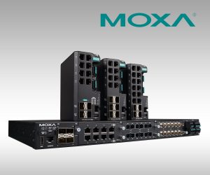 Moxa