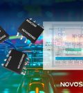 Novosense