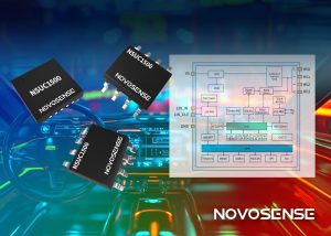 Novosense