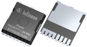 Infineon