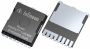 Infineon