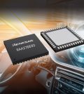 Renesas