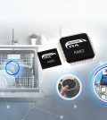 Renesas
