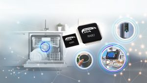 Renesas