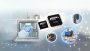 Renesas