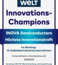 Inova
