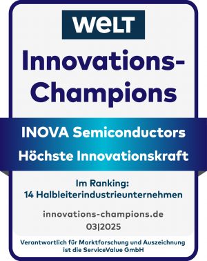 Inova