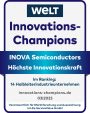 Inova