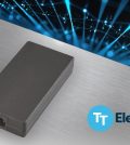 TT Electronics