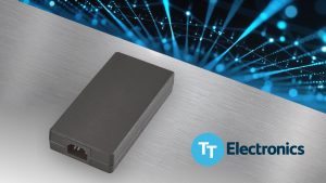 TT Electronics