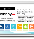 Advantech
