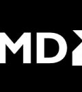 AMD