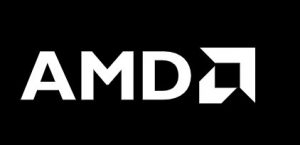 AMD