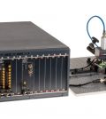 keysight