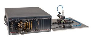 keysight