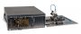 keysight