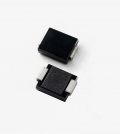 Littelfuse
