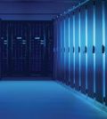 western digital