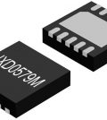 Littelfuse