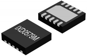 Littelfuse