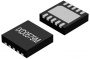 Littelfuse