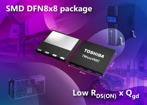 Toshiba
