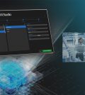 Advantech