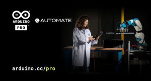 Arduino