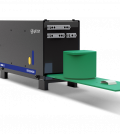 Microtest