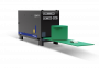 Microtest