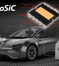 ROHM