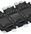 Infineon
