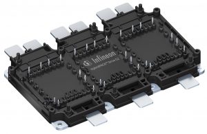 Infineon