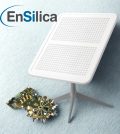 EnSilica