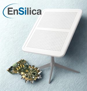 EnSilica