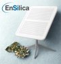 EnSilica