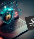 Microchip