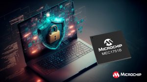 Microchip