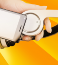 NXP