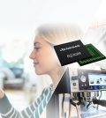 Renesas