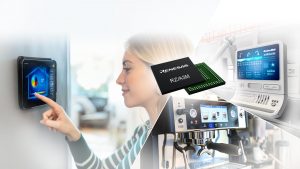 Renesas