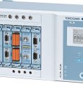 Yokogawa
