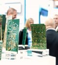 Focus on PCB