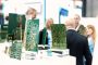 Focus on PCB