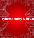 RFID GLOBAL