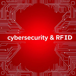 RFID GLOBAL