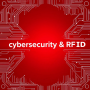 RFID GLOBAL